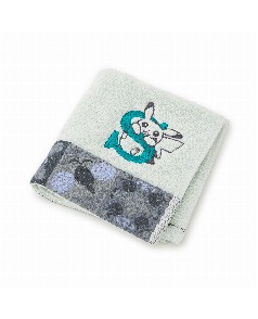 ハンドタオル【注文日より最大14日以内に発送】（PCHT25001）|ポケモン