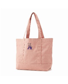 ポケモントートバック 11個セット トートバッグ【予約商品：2025年11月上旬発送予定】（PCTB25001