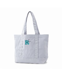 トートバッグ【予約商品：2025年11月下旬発送予定】（PCTB25001