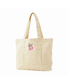 ポケモントートバック 11個セット トートバッグ【予約商品：2025年11月上旬発送予定】（PCTB25001