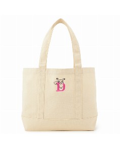 トートバッグ【注文日より最大14日以内に発送】（PCTB25001）|ポケモン