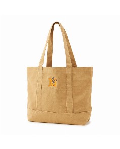 トートバッグ【予約商品：2025年11月下旬発送予定】（PCTB25001